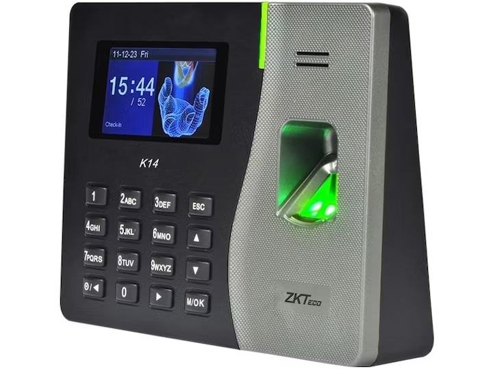 k14-pro-control-de-asistenca-ip-mediante-huella-digital-y-tarjeta-id